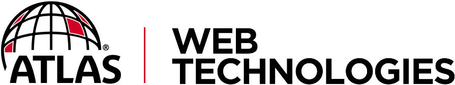 Webtech logo